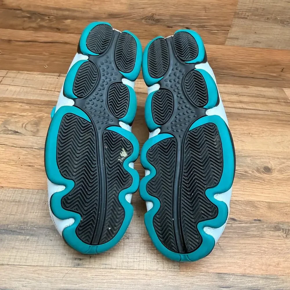 Jordan product details